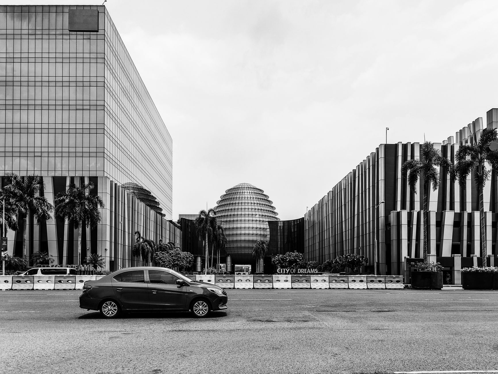Installateur panneaux solaires à Saint-Quentin